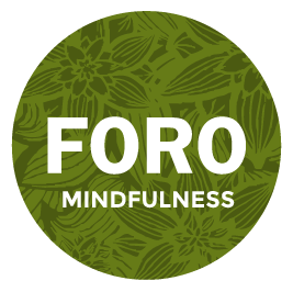 Fundación FORO