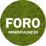 Fundación FORO