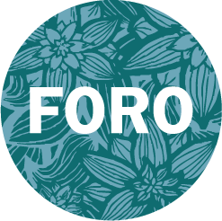 Fundación Foro